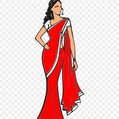 shiyamaladevis1's profile picture. searching for something which is really excitable.... and searching the real me