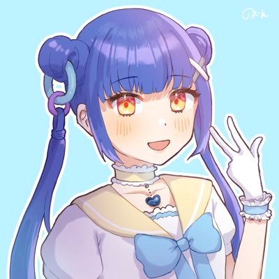 きたやまさんのプロフィール画像