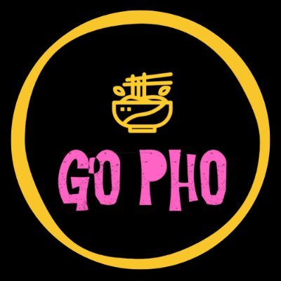 Traditional Vietnamese Pho Noodles🥢
Available with Deliveroo🛵
Vegan & Vegetarian options🌱
Chester, Liverpool, Hull📍