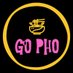 Go Pho (@gophodelivers) Twitter profile photo