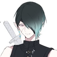 Fee (@fee9669) 's Twitter Profile