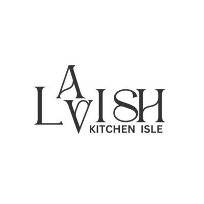 lavish_kitchen Profile Picture
