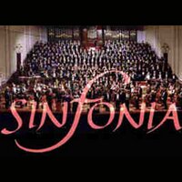Scottish Sinfonia (@scotsinfonia) 's Twitter Profile Photo Scottish Sinfonia (@scotsinfonia) 's Twitter Profile Photo