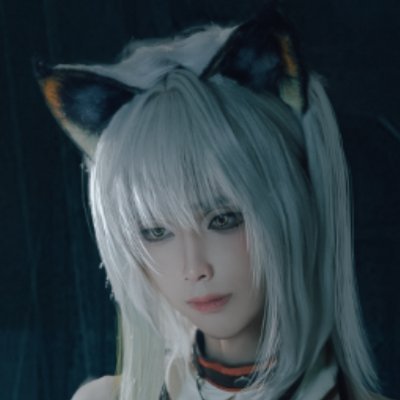 曲を作ってみる。
孤独を謳え。
神戸在住、音楽勉強中。
bili: https://t.co/zjuBDkFfSs
nico: mylist/21565530