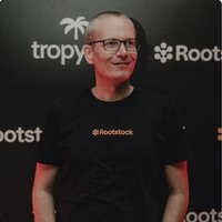 timpaymans.rsk (@timpaymans) 's Twitter Profile