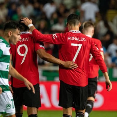 Realist_Dawud's profile picture. @Realist_dawud1