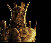 DarkSoulsLotrec's profile picture. I'll keep you up to date on the most recent news from Dark Souls on PC.