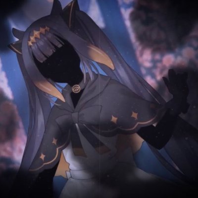 Aiylin1794's profile picture. 