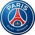 Antoine (@lepsgdantoine) Twitter profile photo Antoine (@lepsgdantoine) Twitter profile photo