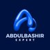 Abdulbashir (@Abdulbashi45582) Twitter profile photo