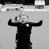 Taddy Brewers Online to 24/25 (@keith61ish) 's Twitter Profile Photo Taddy Brewers Online to 24/25 (@keith61ish) 's Twitter Profile Photo