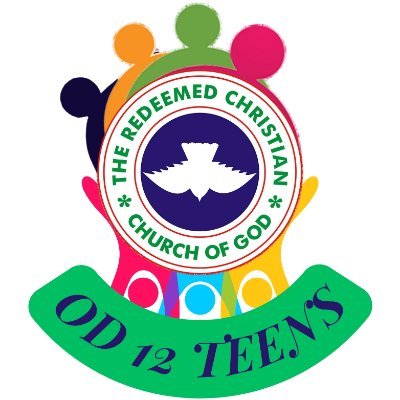 The Official acount of RCCG Junior Church, Ondo Province 12. Jesus only is our message