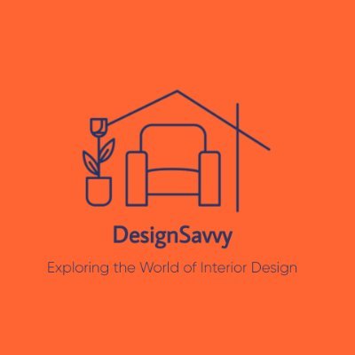 Welcome to DesignSavvy, your ultimate destination for all things interior design!