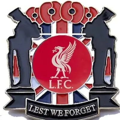 a true red add me for #LFC chat ...YNWA🇬🇧🇬🇧🇬🇧🇬🇧🇬🇧