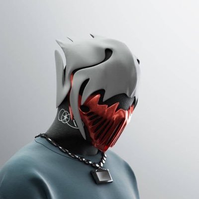 WEnigwe4008's profile picture. Defi | Airdrops | baby steps of pain, let’s go ! 🚀