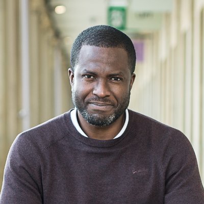 BelloAdano's profile picture. Product delivery leader and coach. I build great product teams and help Delivery Managers become awesome delivery magicians.