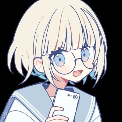 優羽 三井優羽#いんくらぶ🎨 (@yuu88WS) / Posts / X