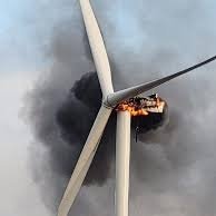 Unwoken4's profile picture. Brexity!