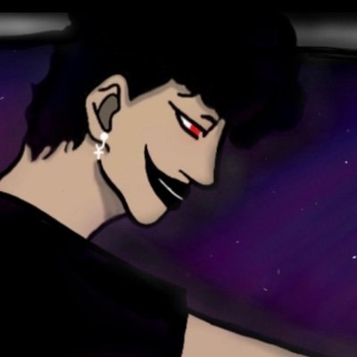 J2on4u's profile picture. Artist/Trickshotter if there’s ever been one @VillainousPact #WeDontComeInPeace