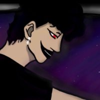 Jzon (@j2on4u) 's Twitter Profile