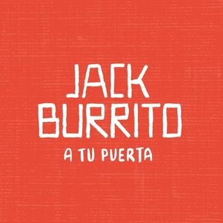 jackburritoWG Profile Picture