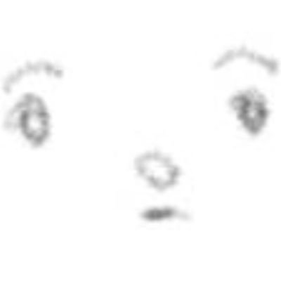 みさんのプロフィール画像