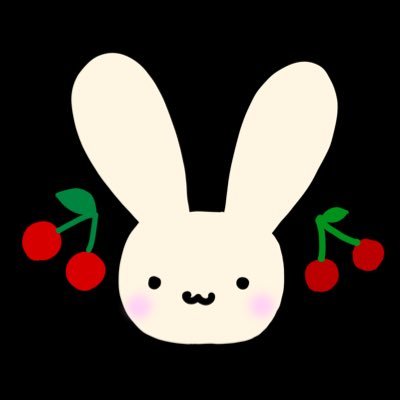 lovelyday4ever's profile picture. 音楽好き/CARAT/SVT 10주년/NEW_/HYPE VIBES🏝️/映画・ドラマ垢→@elfyrivendell