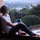 Brandon John Kemeny - @BrandonKemeny - Twitter