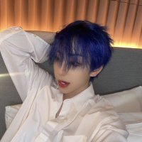 Jun🦊 (@jeon_zul) 's Twitter Profile