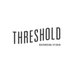Threshold Recording Studio (@ThresRecoStud) Twitter profile photo