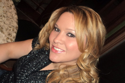 Juanifera's profile picture. I am a 2004 graduate of Loyola University Chicago & 2007 Graduate of Columbia College Chicago & 2013UIUC. SAS Alum 2009/12Voyage and SA professional