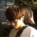 promomo (@yiliang1115) Twitter profile photo promomo (@yiliang1115) Twitter profile photo