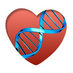 Ferhaan Ahmad, MD, PhD (@ferhaanahmad) Twitter profile photo Ferhaan Ahmad, MD, PhD (@ferhaanahmad) Twitter profile photo
