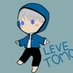 レべトモ / LeveTomo (@leve_tomo) Twitter profile photo レべトモ / LeveTomo (@leve_tomo) Twitter profile photo