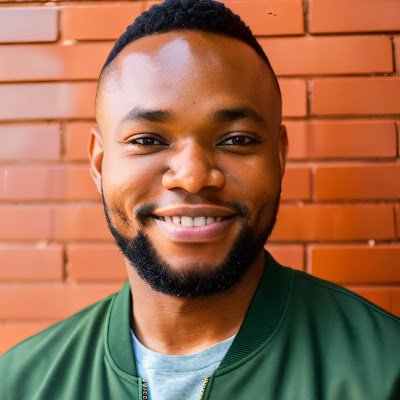 AkpanUn's profile picture. Graphic Design || Web Design || Blogger