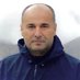 İskender Okudan (@ok220268) Twitter profile photo İskender Okudan (@ok220268) Twitter profile photo