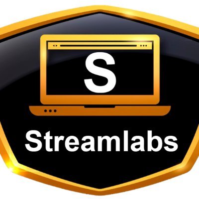 Streamlabs is a fast and advanced Media Player that supports multi playlists in m3u and m3u8 formats.

Streamlabs organize the playlist in Live TV channels, VOD