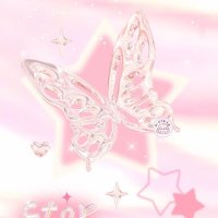 🎀 (@kumfa1ry) 's Twitter Profile