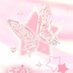 ๐ (@kumfa1ry) Twitter profile photo ๐ (@kumfa1ry) Twitter profile photo