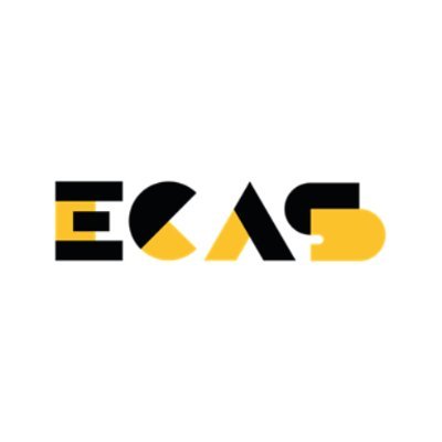 ECAS - Ecole Cartoucherie Animation Solidaire.
Première formation gratuite et solidaire en France pour animateurs 3D.