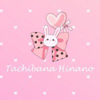 うるはっぴ🐇🎀趣味垢(@__ururi) 's Twitter Profile Photo