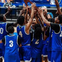 Gibbs High School Boys Basketball (@gibbshighbball) 's Twitter Profile Photo Gibbs High School Boys Basketball (@gibbshighbball) 's Twitter Profile Photo
