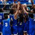 Gibbs High School Boys Basketball (@gibbshighbball) Twitter profile photo Gibbs High School Boys Basketball (@gibbshighbball) Twitter profile photo
