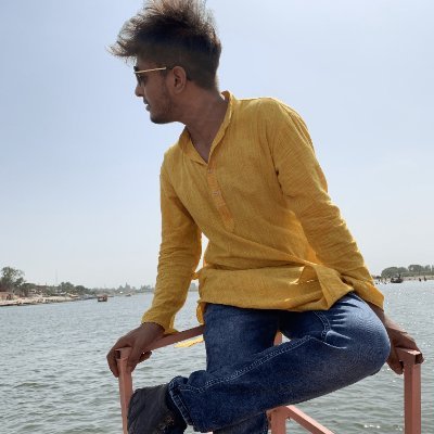 Shilvardha54416's profile picture. 