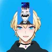 ダイヤ (@a2ioigr3klvzpzt) 's Twitter Profile Photo ダイヤ (@a2ioigr3klvzpzt) 's Twitter Profile Photo