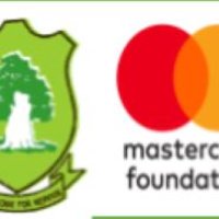 UDS-Mastercard Foundation Made-in-Africa M&E(@uds_mf) 's Twitter Profile Photo
