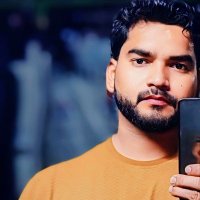 Adv. Vijay Kumar (@adv___vijay) 's Twitter Profile