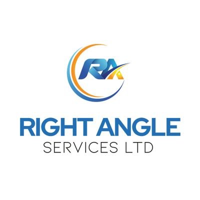Welcome to Right Angle Services - Your trusted heating engineers in the UK.