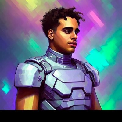 what’s good gang, my name is Quez and I stream on twitch! I play all types of games from sports games to Eldin ring! stop by the stream to come chill!