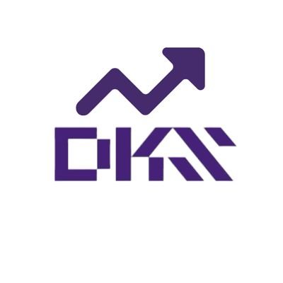 Dkz_chart Profile Picture